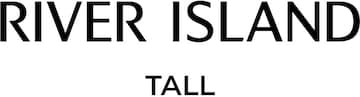 River Island Tall Logo