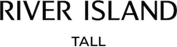 River Island Tall