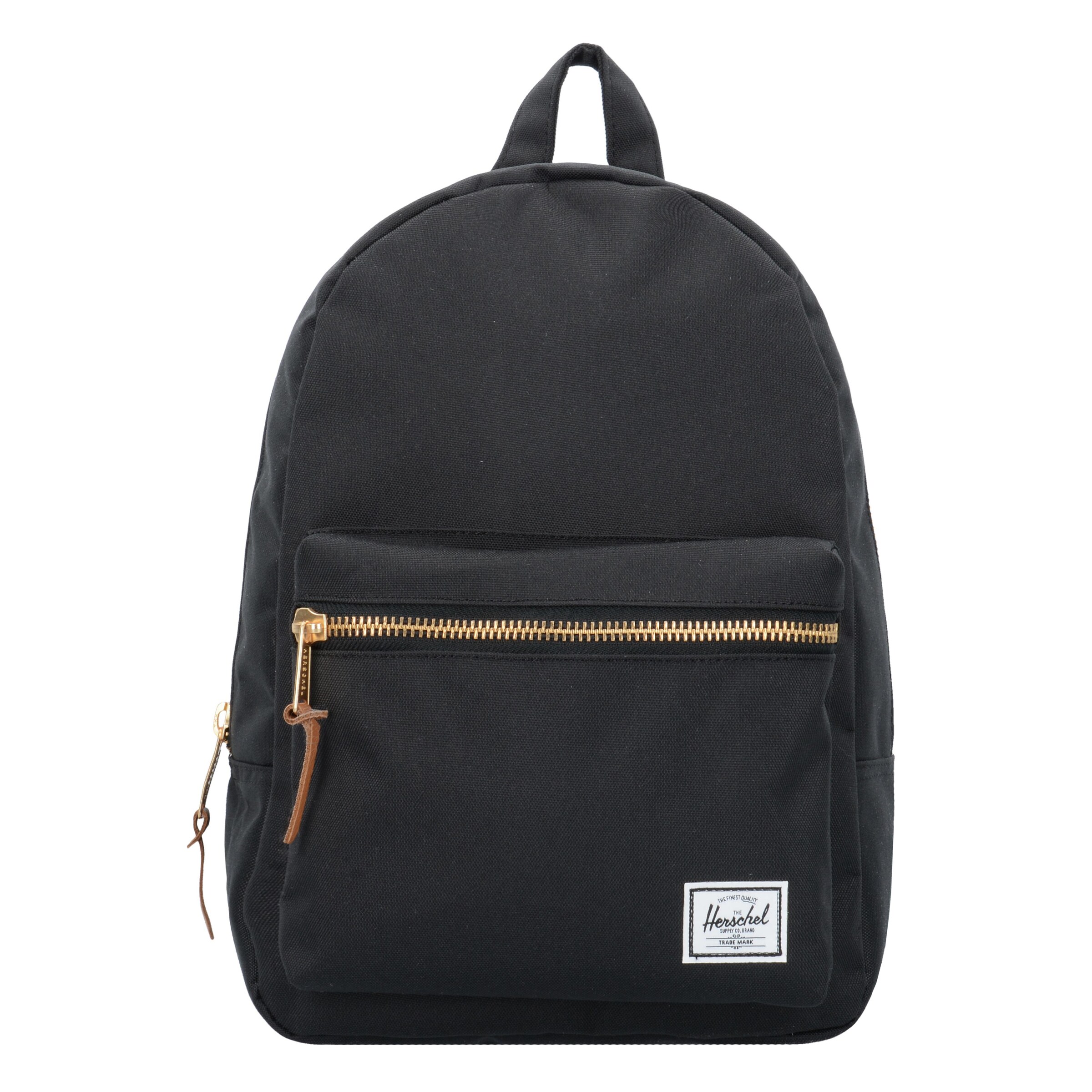 Herschel - Rugzak 'Grove X-Small' in de kleur Zwart