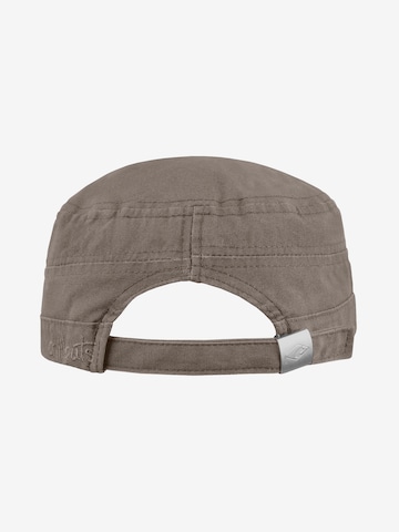 chillouts Hatt 'El Paso Hat' i beige