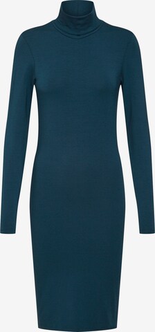 modström Dress 'Tanner' in Green: front