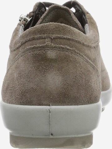 Legero Veterschoen in Beige