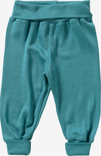 ENGEL Pants in Turquoise, Item view
