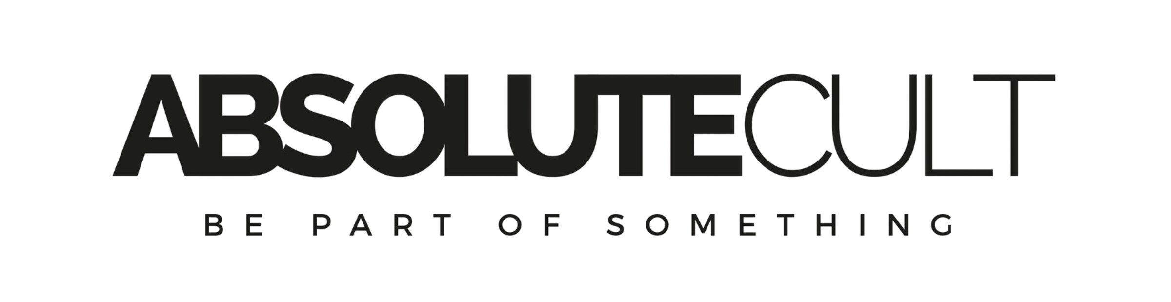 ABSOLUTE CULT