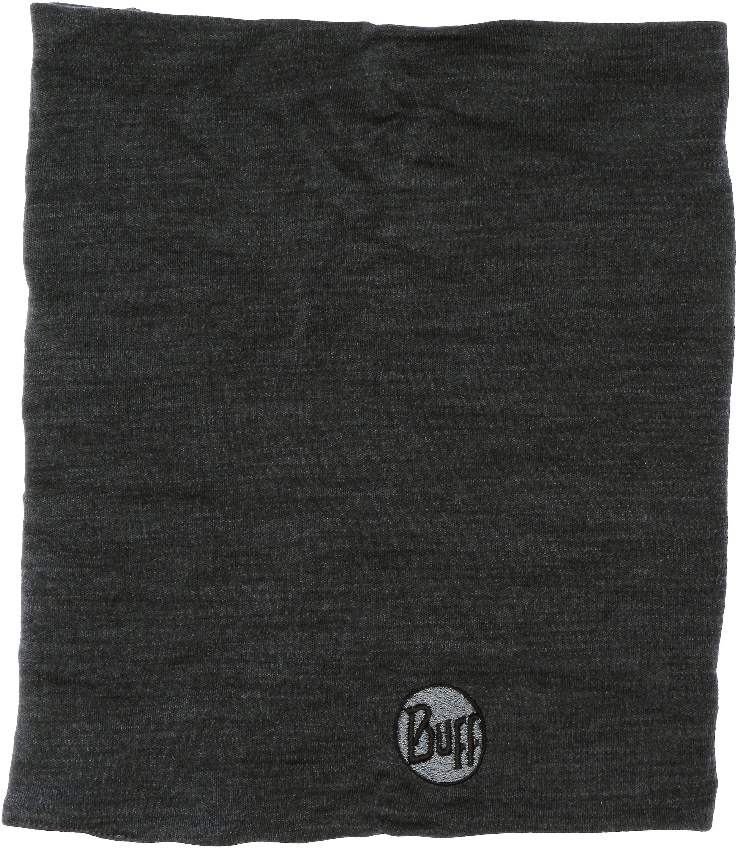 BUFF Sports Scarf in Grey