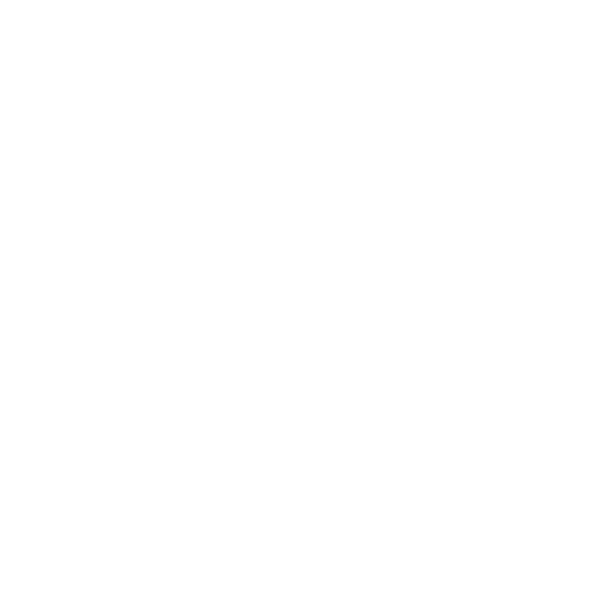 SEMLER Logo