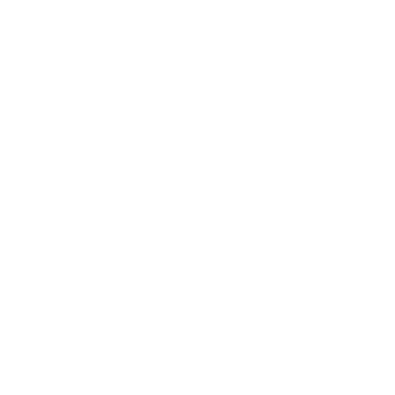 SEMLER Logo