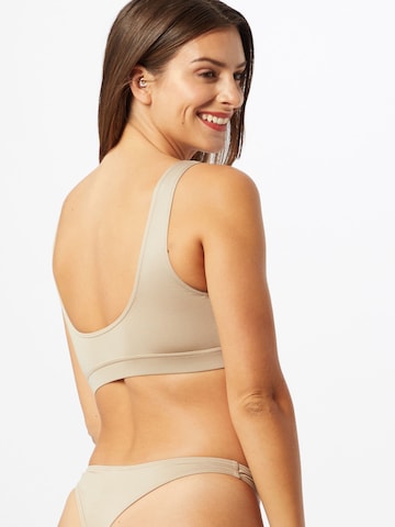 Regular Soutien-gorge 'Hanna' OW Collection en beige