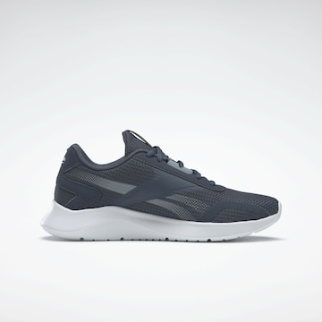 Reebok Laufschuh 'Energylux' in Blau