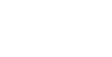 Liu Jo Uomo Logo