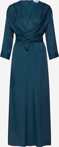 LeGer by Lena Gercke Dress 'Victoria' in Green: front