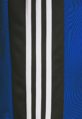 Felpa sportiva 'Regista 18' di ADIDAS SPORTSWEAR in blu