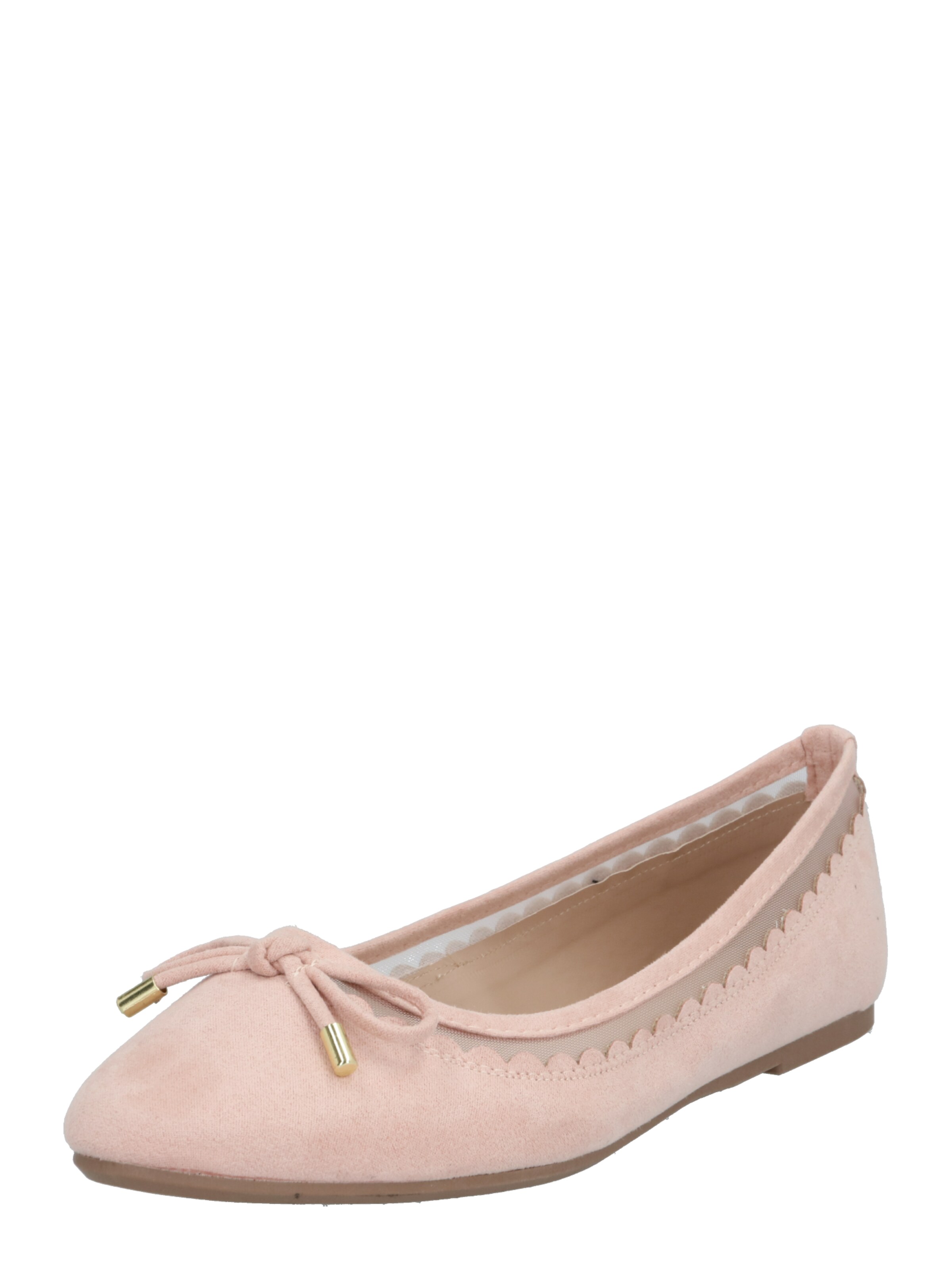 dorothy perkins ballerina