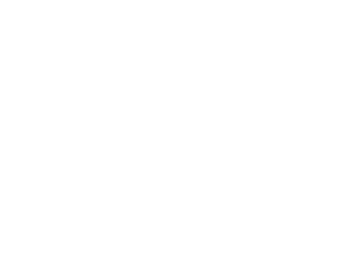 GAP Logo
