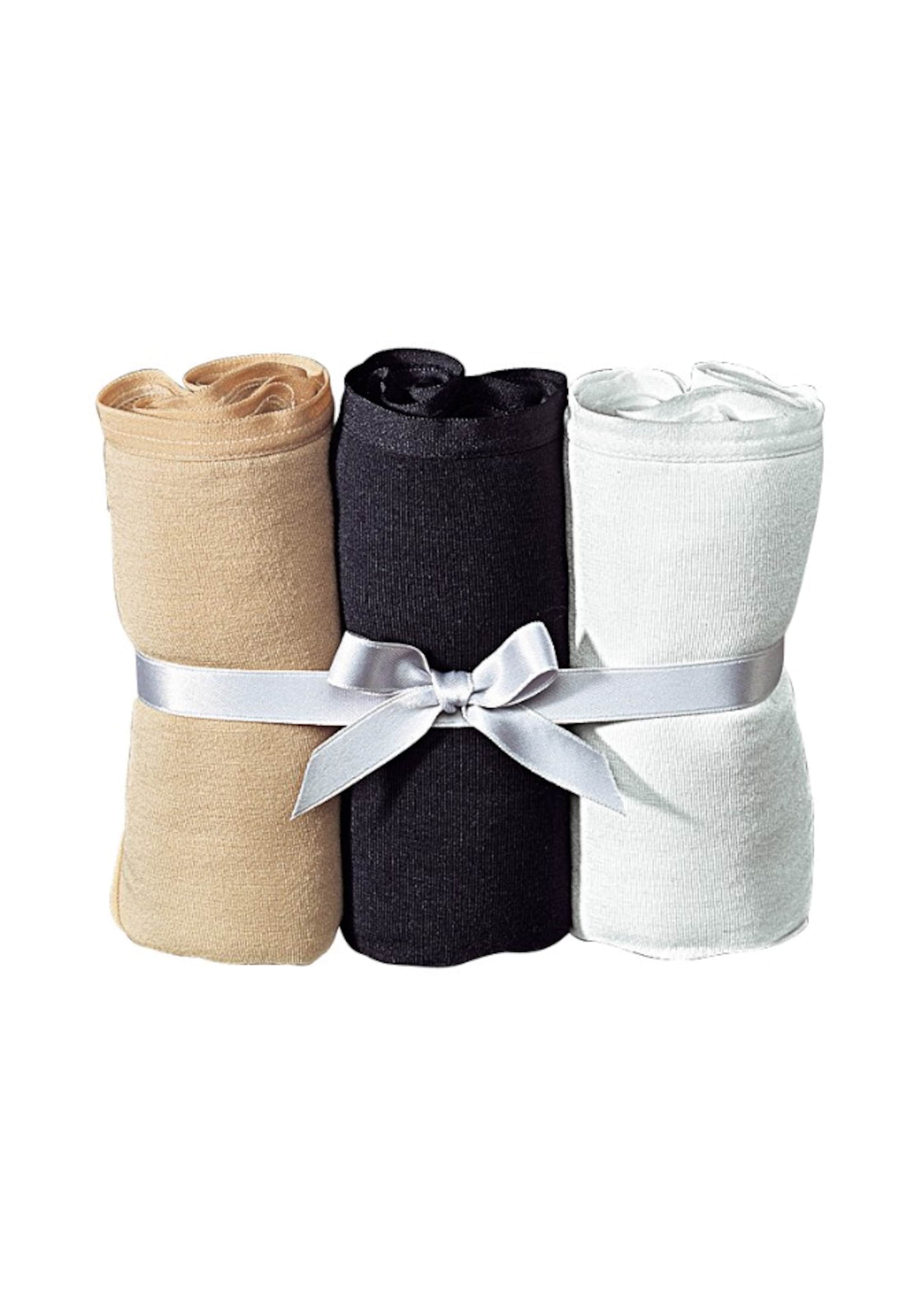 LASCANA String i blandade färger