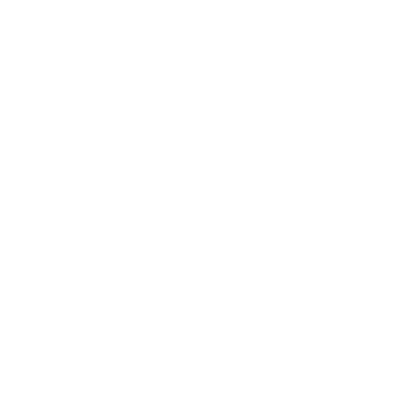 ALICE Designs Logo