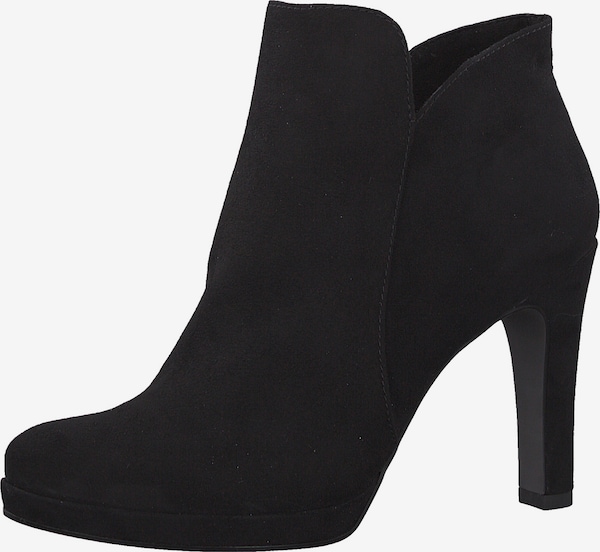 about you tamaris stiefeletten about you tamaris stiefeletten