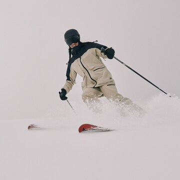 Bereit für jedes Workout: Wähle deine Sportart