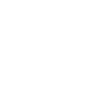 Barbara Lebek Logo