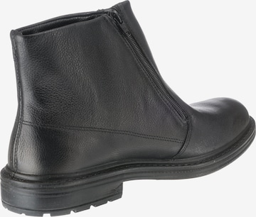 JOMOS Boots in Black