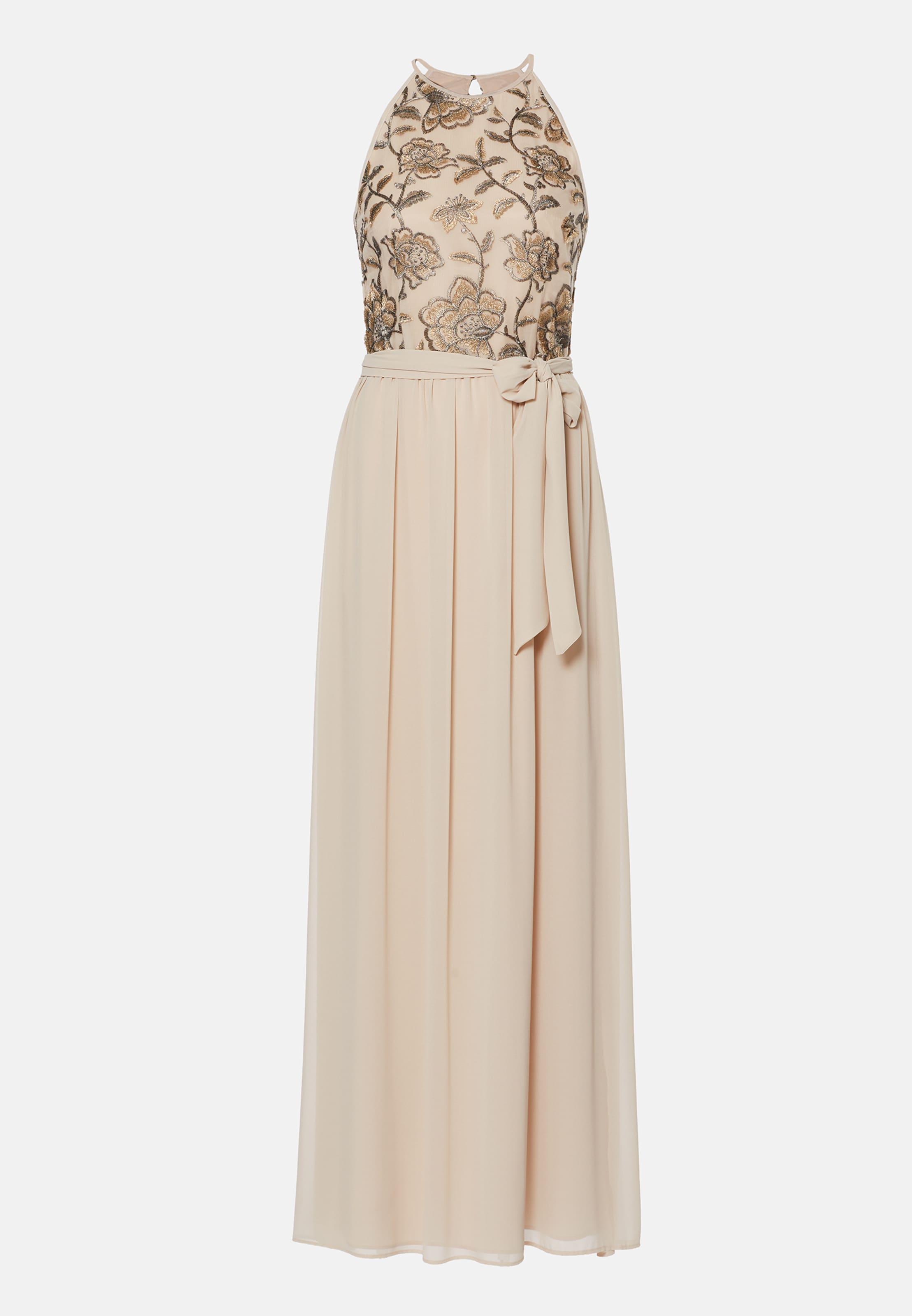 young couture by barbara schwarzer jumpsuit
