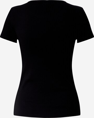 LEVI'S ® Shirt in Black