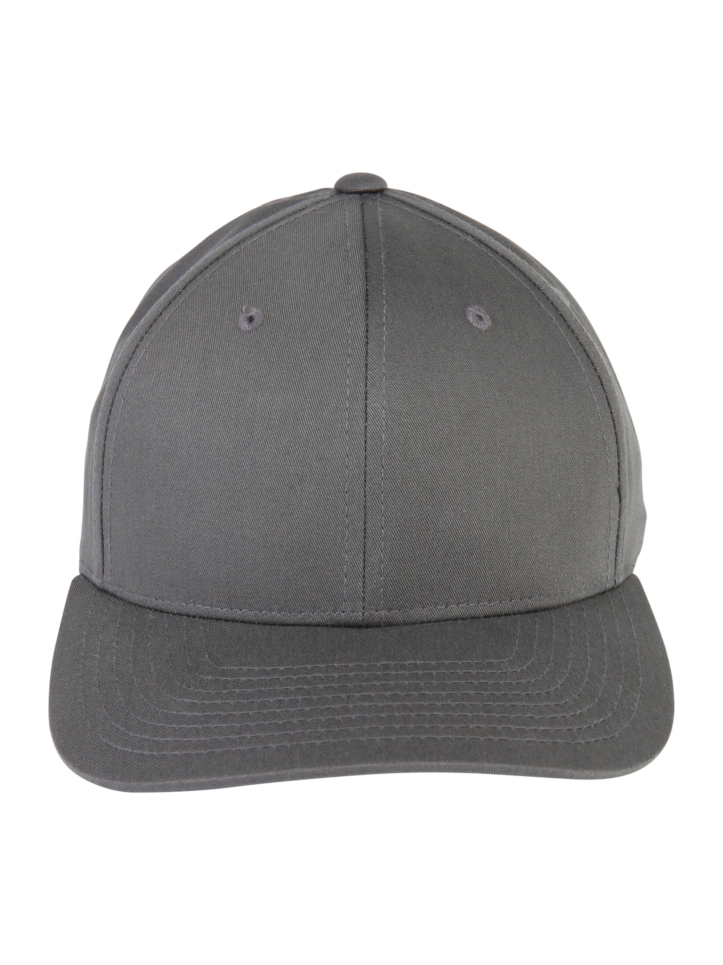 Flexfit Кепка в Серый