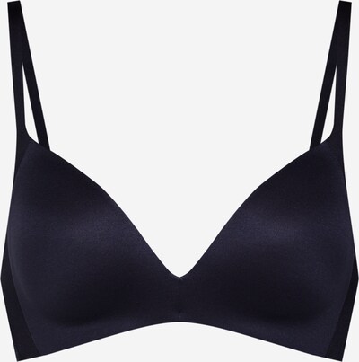 TRIUMPH Soutien-gorge en noir, Vue avec produit