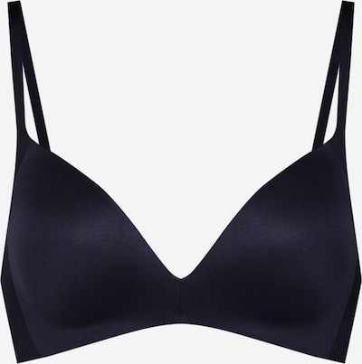 Reggiseno TRIUMPH di colore nero, Visualizzazione prodotti