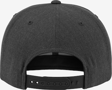 Flexfit Hat in Grey