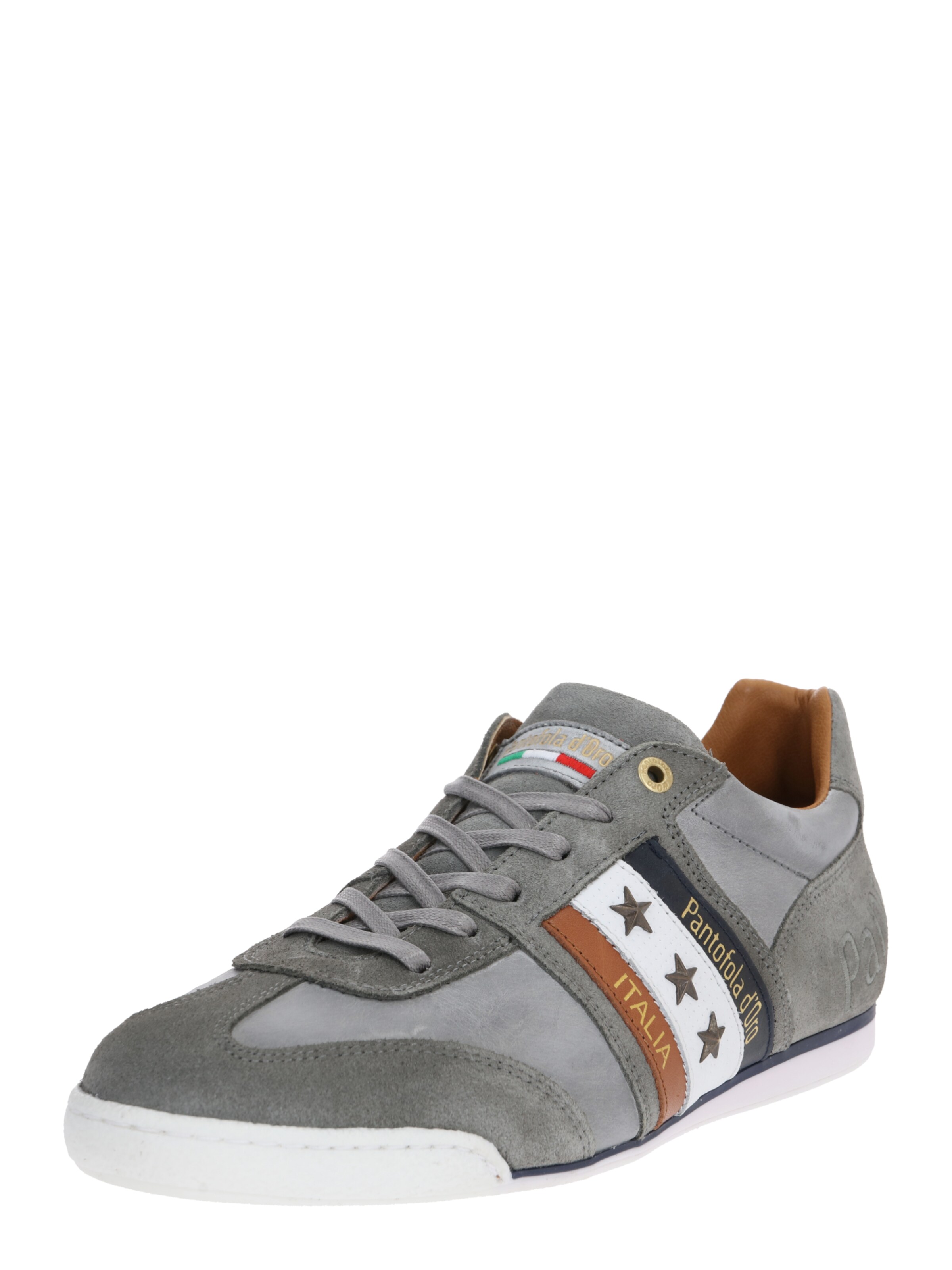 pantofola fußballschuhe