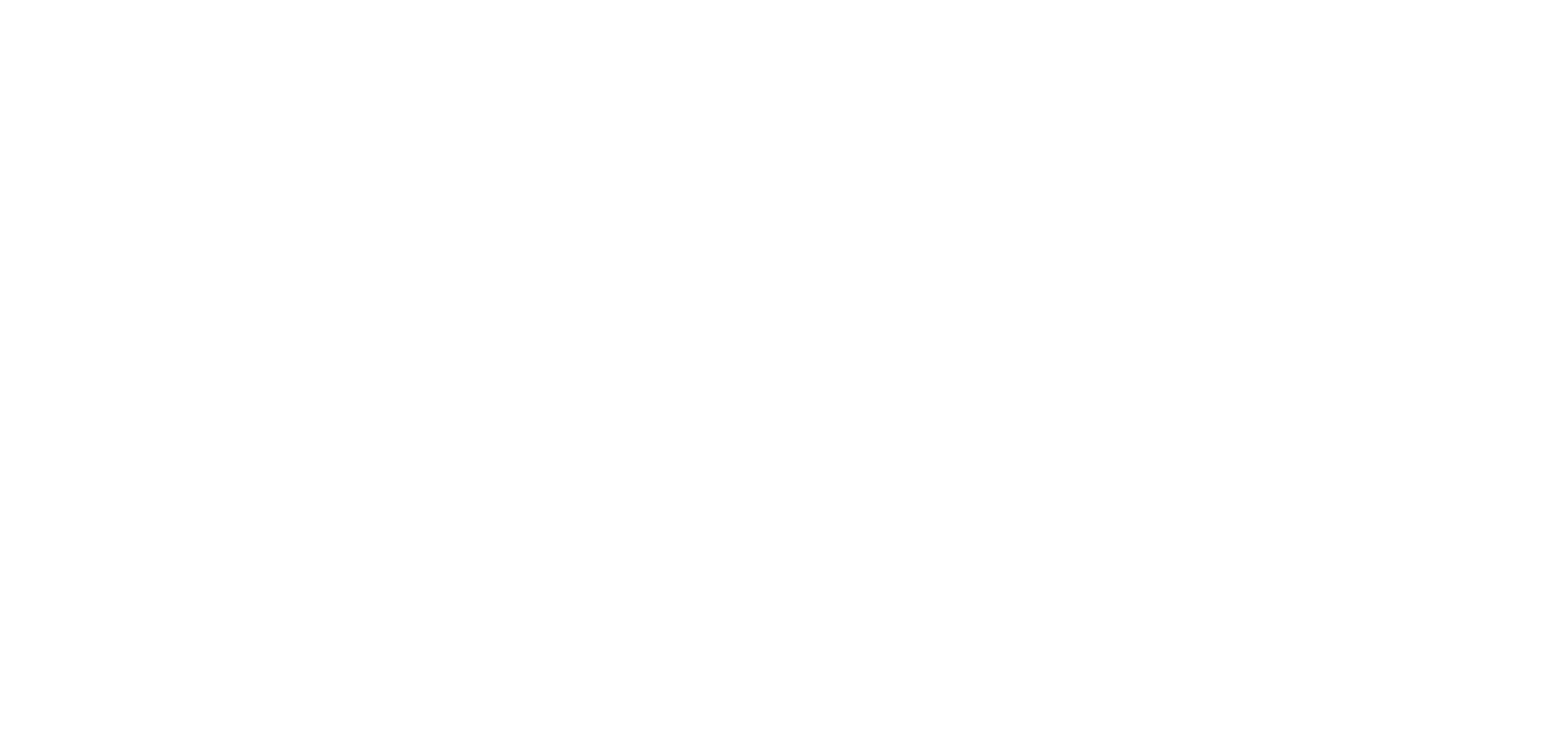 MARJO Logo