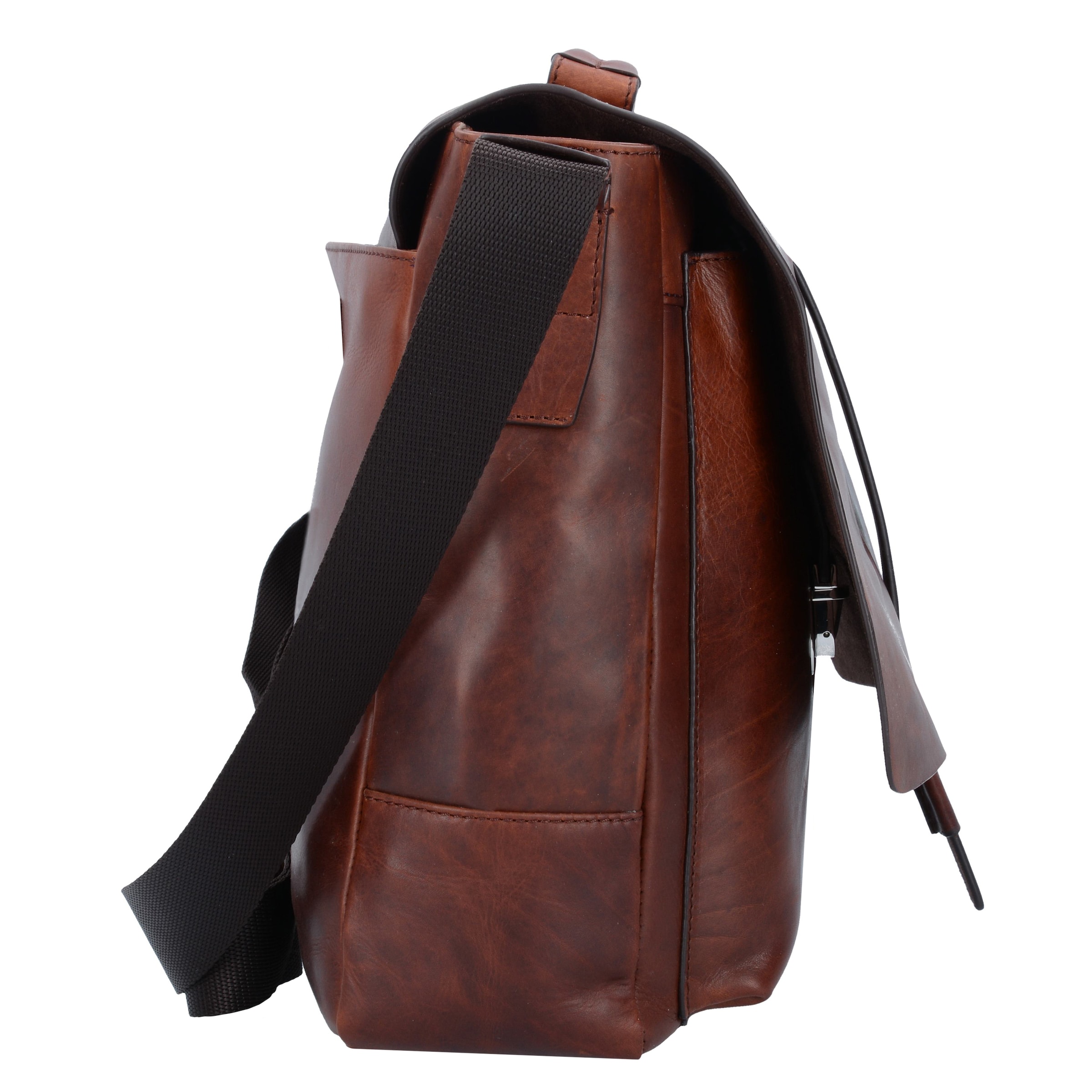 Porte-documents 'Loreto Kreon' JOOP! en marron