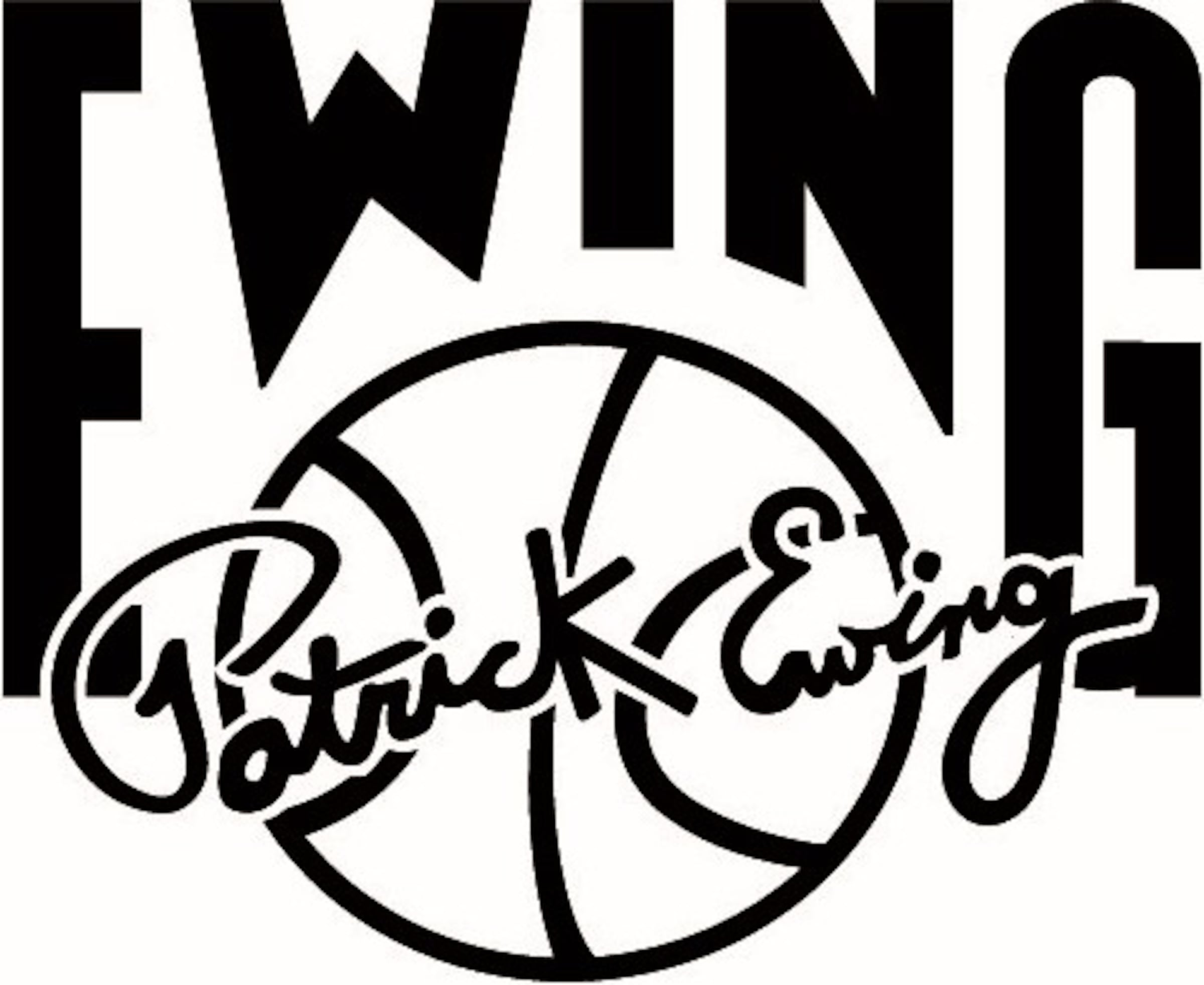 Ewing
