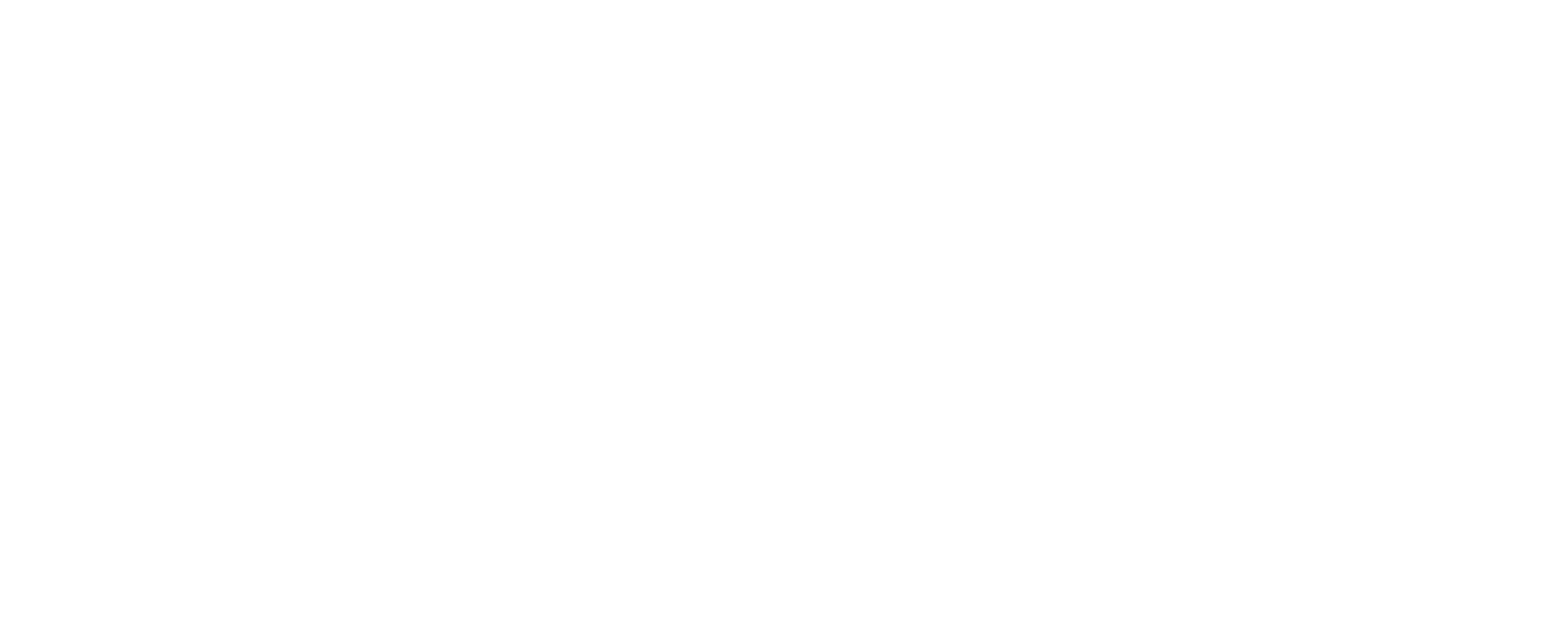 Mavi Logo