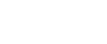 Mavi Logo