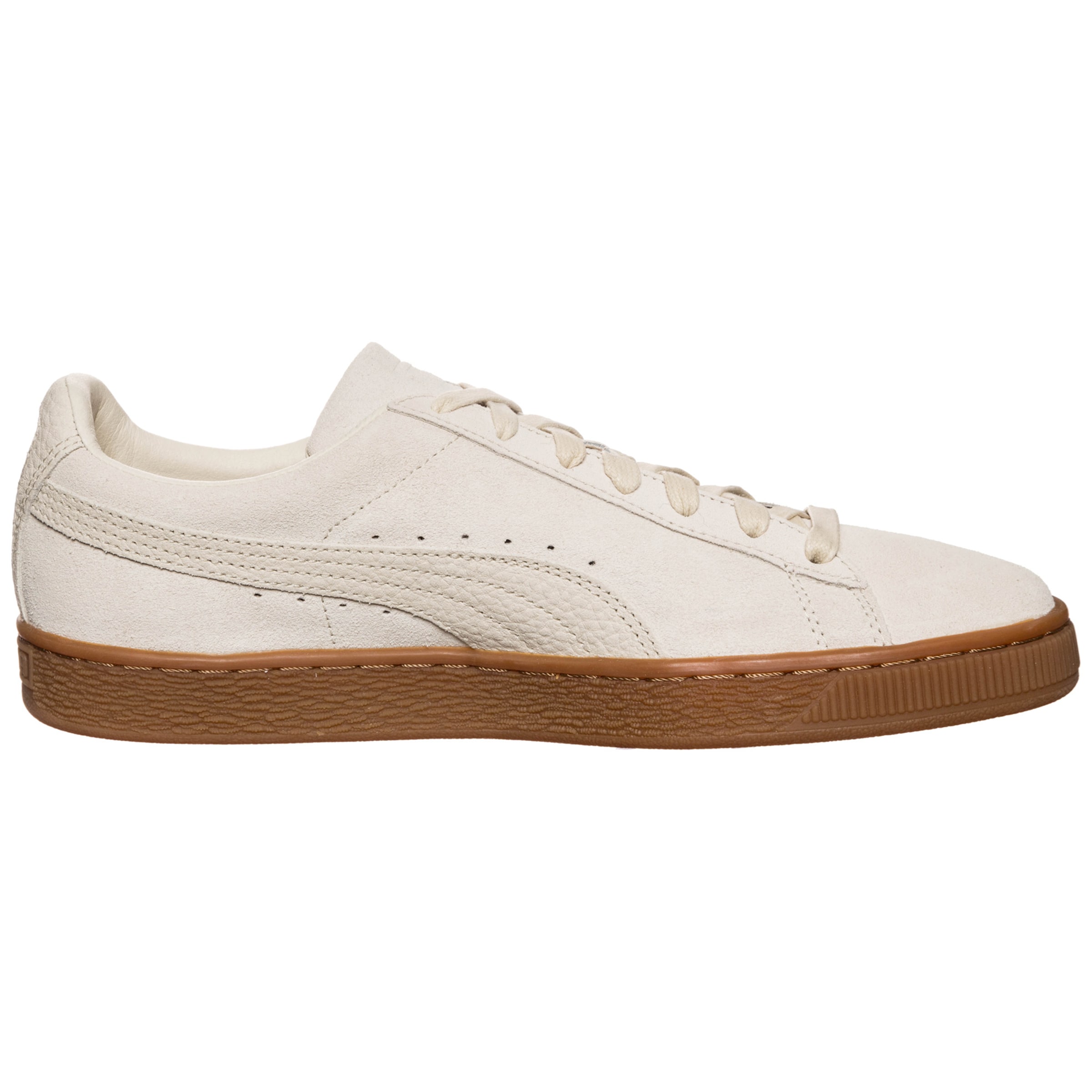 PUMA Suede Classic Natural Warmth Turnschuhe Herren Leder Leder Leder Billige Herren- und Damenschuhe 480d54 PUMA Suede Classic Natural Warmth Turnschuhe Herren Leder Leder Leder Billige Herren- und Damenschuhe 480d54