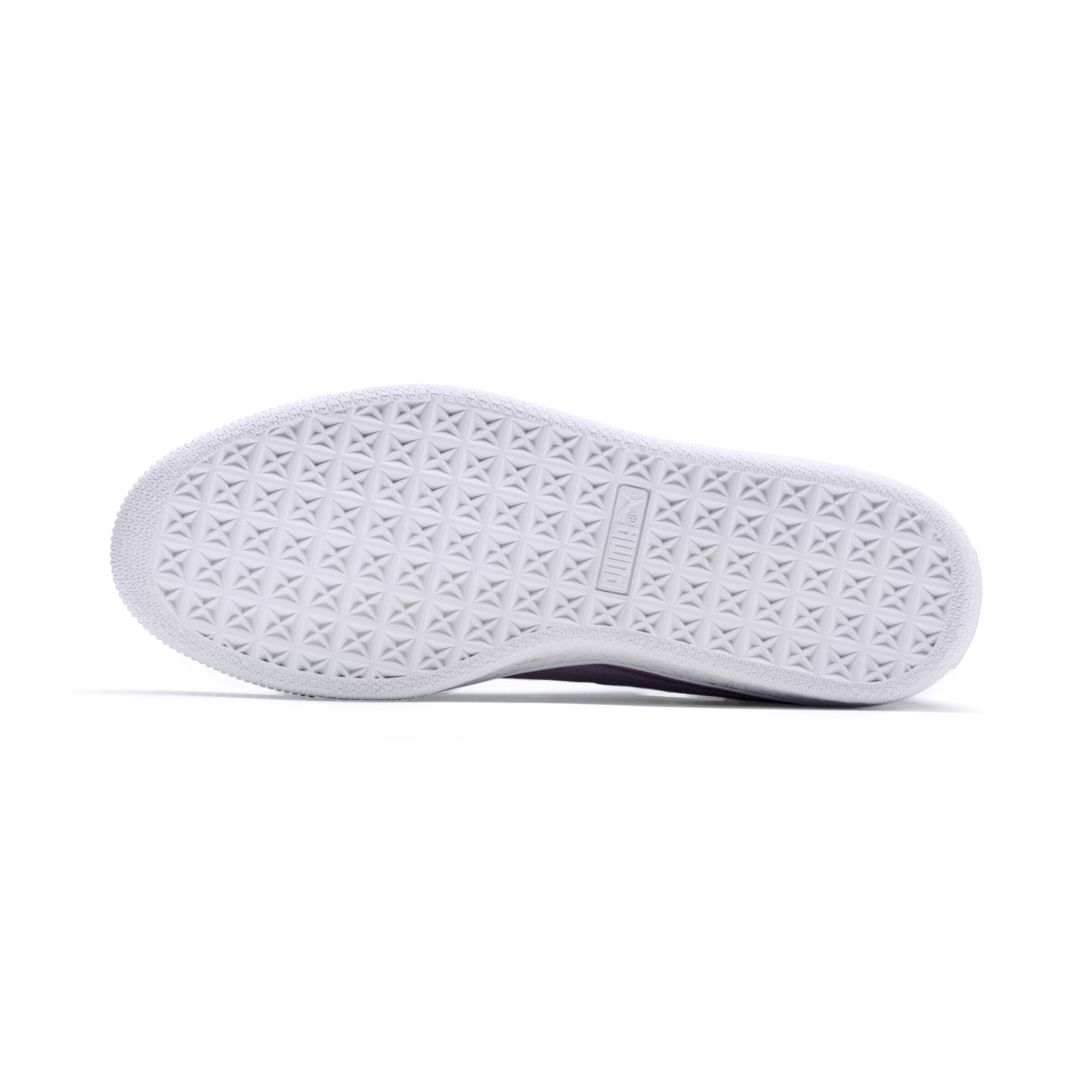 PUMA Turnschuhe 'Basket Crush Emboss Leder Billige Herren- Herren- Herren- und Damenschuhe af5319 PUMA Turnschuhe 'Basket Crush Emboss Leder Billige Herren- Herren- Herren- und Damenschuhe af5319
