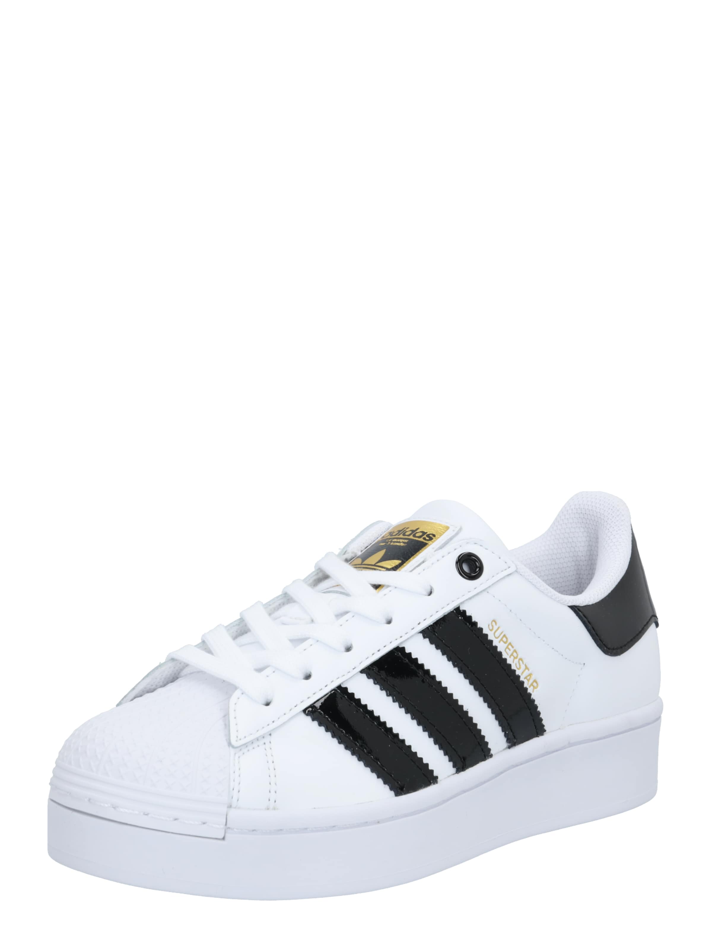adidas bold