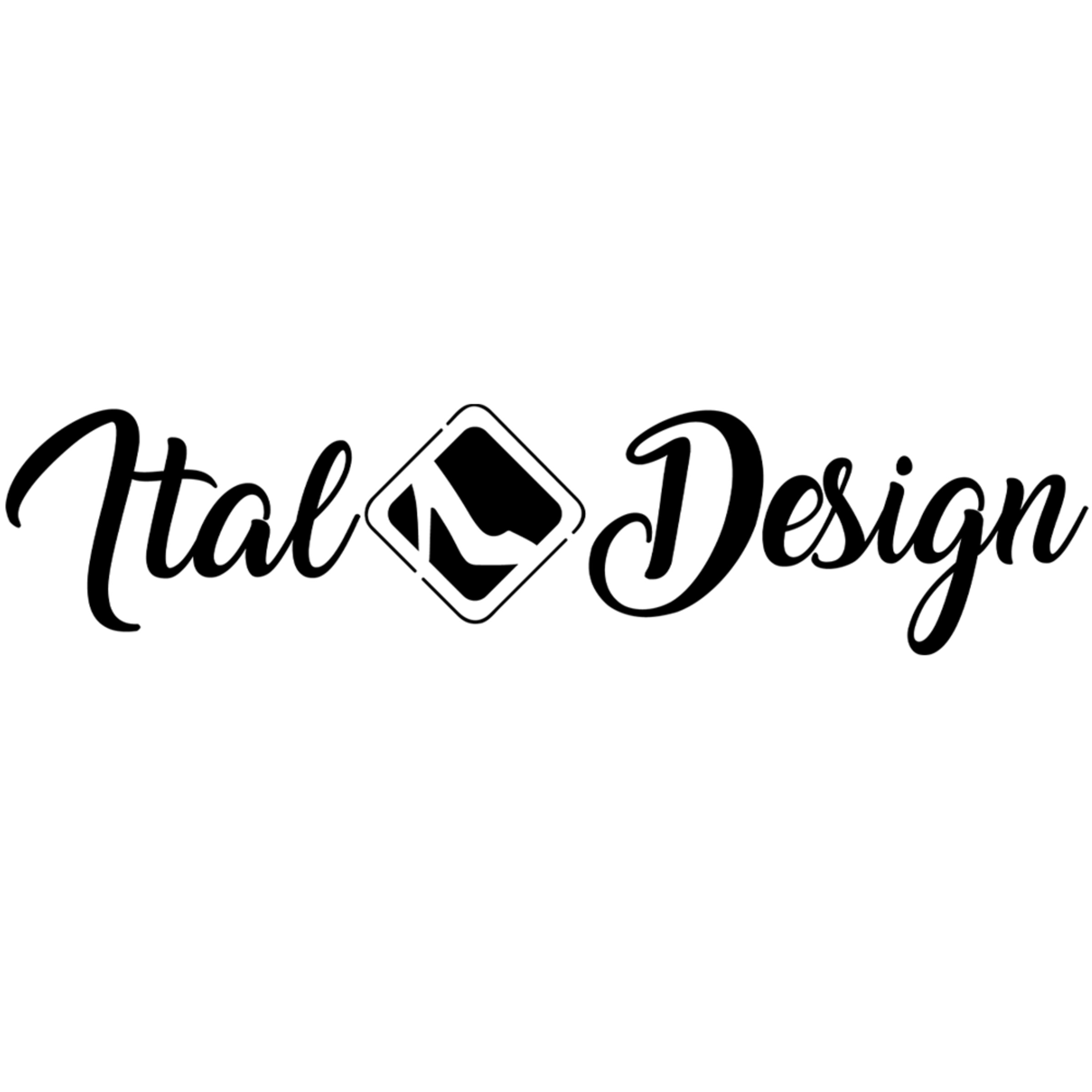 Ital-Design