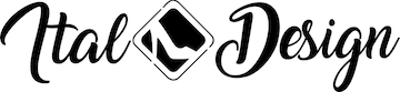 Ital-Design