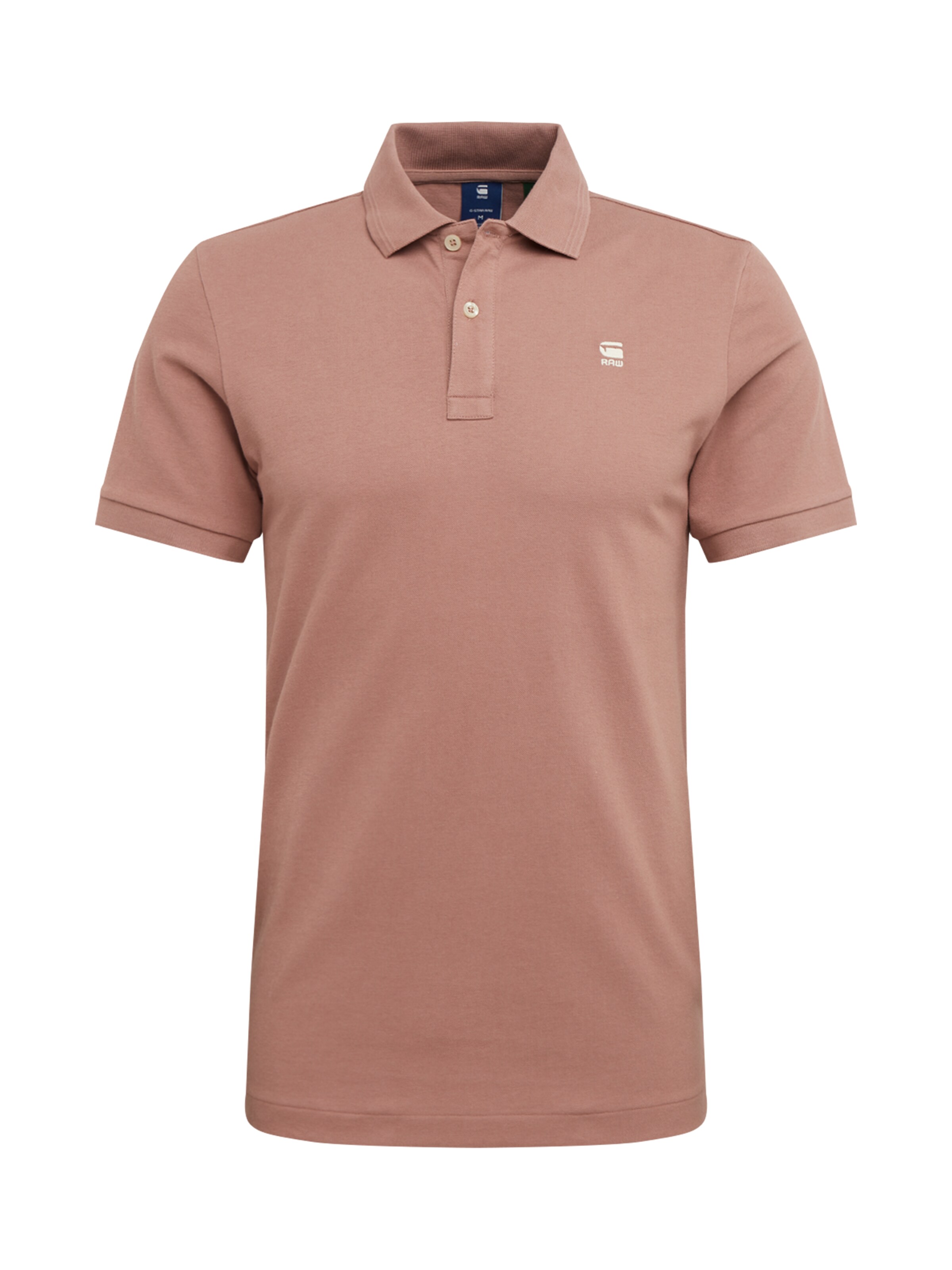 g star raw polo shirts