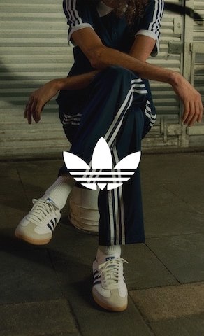 Category Teaser_BAS_2024_CW16_ADIDAS ORIGINALS_Terrace Adicolor Media_BAS Production_A_F_sneakers