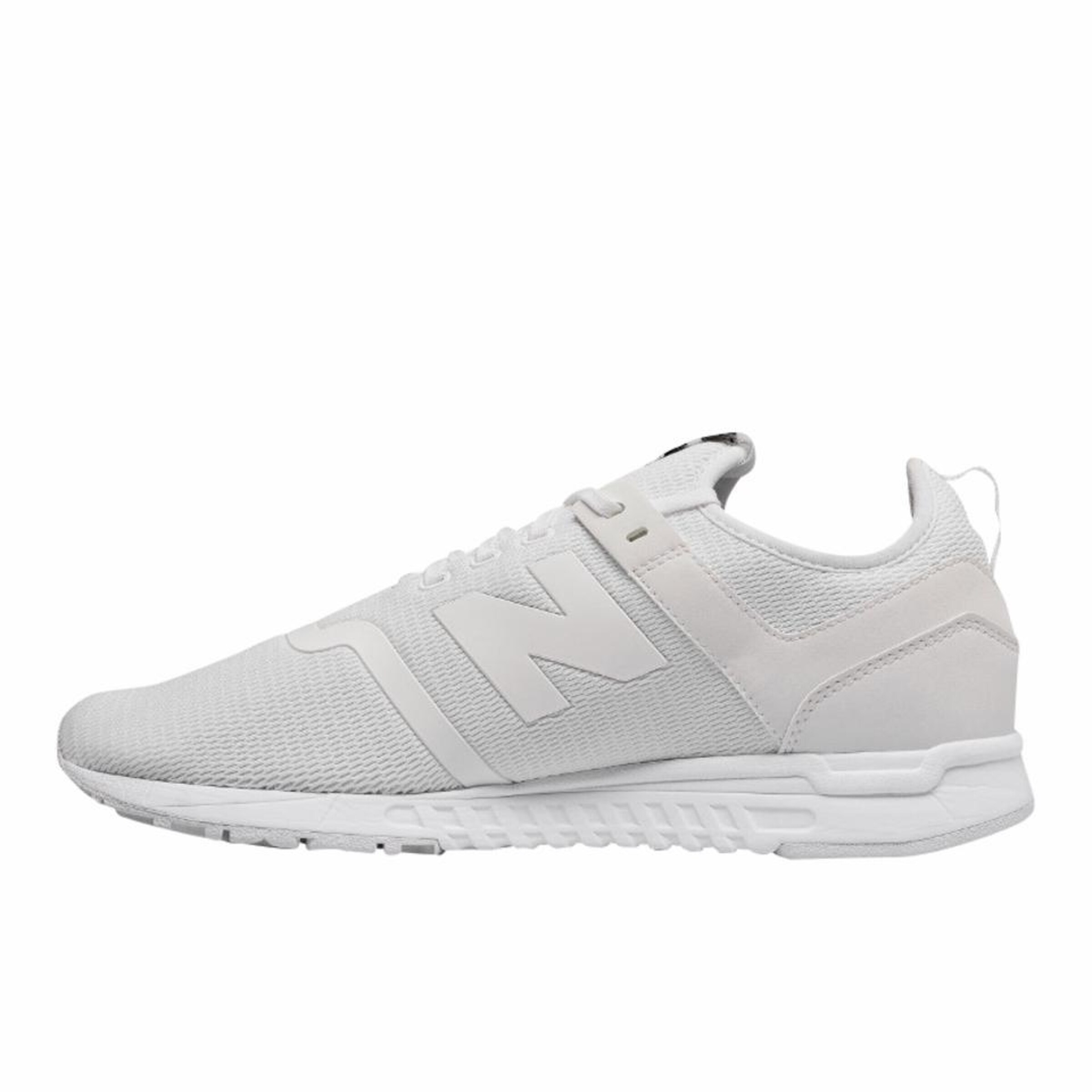 new balance Sneaker »MRL 247« nnzyzo3501 Schuhe new balance Sneaker »MRL 247« nnzyzo3501 Schuhe