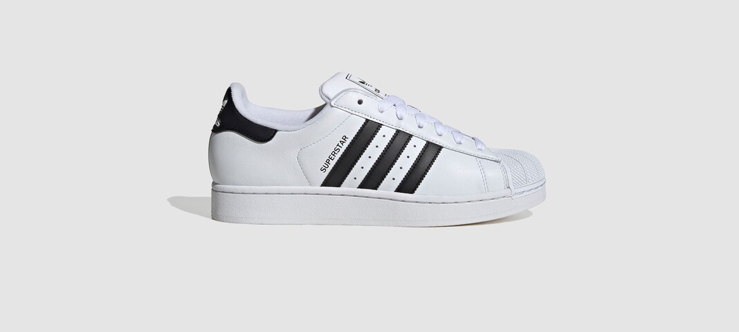 SUPERSTAR II