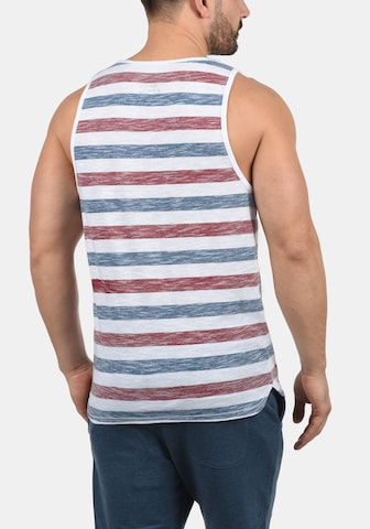 !Solid Tanktop 'Mende' in Mischfarben