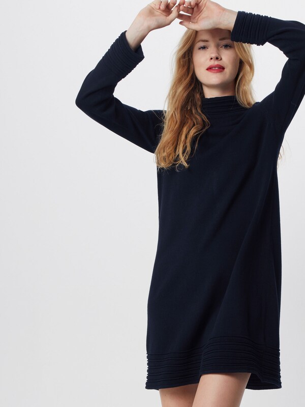 Esprit Kleider online kaufen im ABOUT YOU Shop Damenkleider online bestellen ‣ dein Kleid von ESPRIT