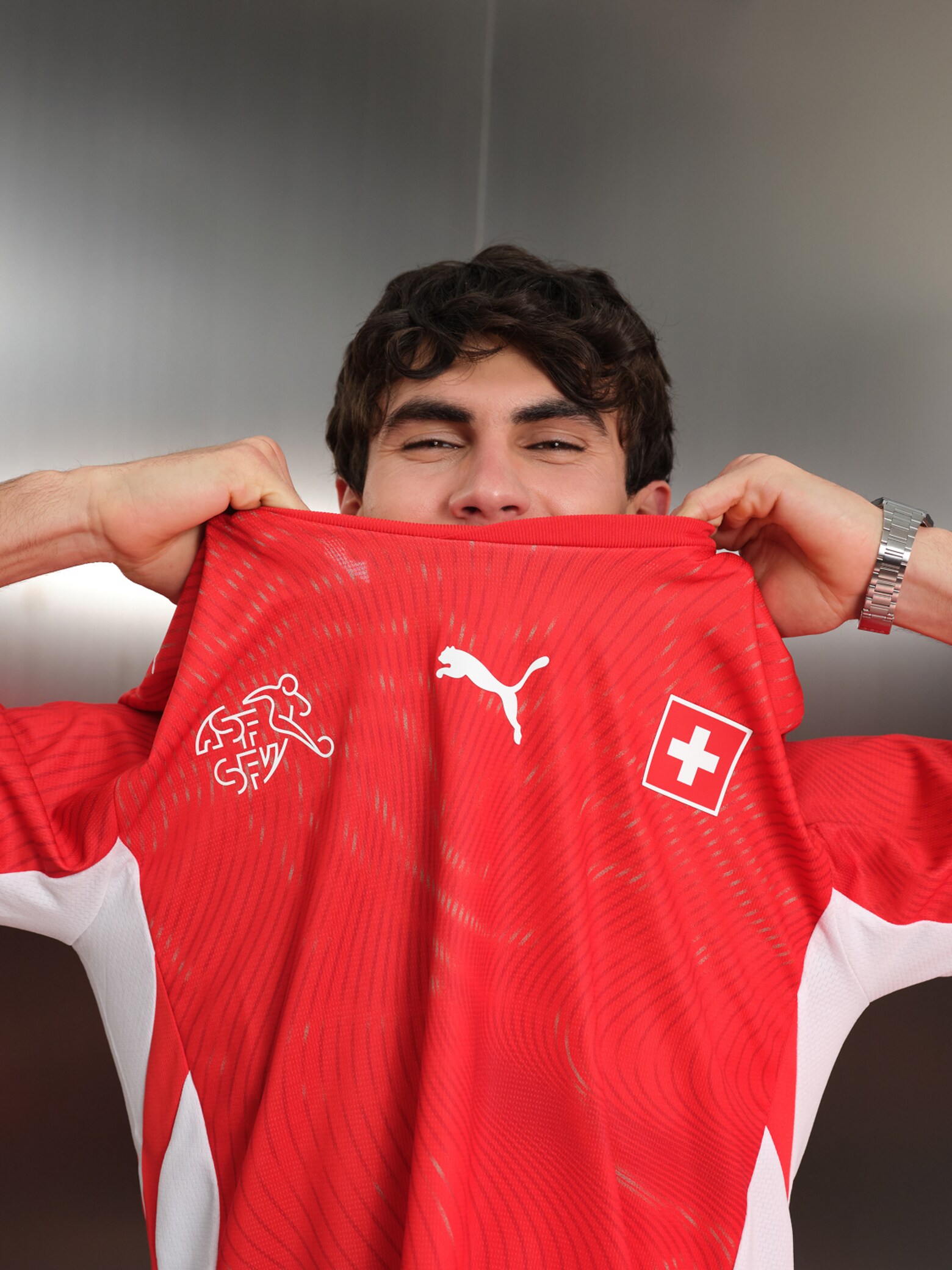 Support your nation in style World Cup 26 Fits
