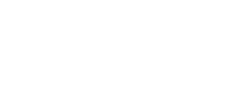 mascara Logo