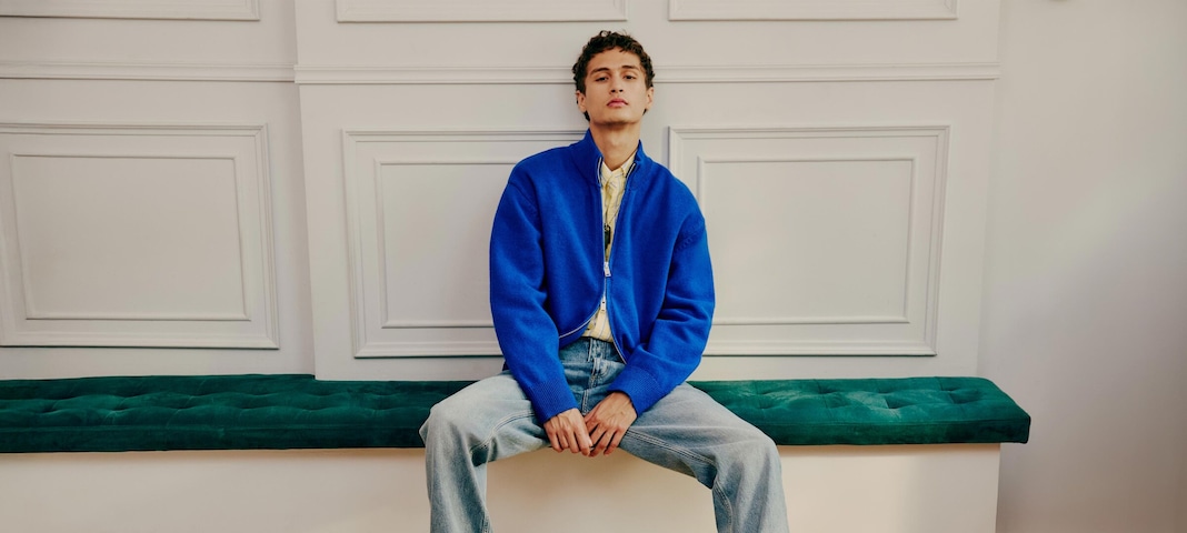 Das Beste für jeden Tag